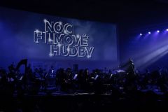 NocFilmoveHudby2023-17